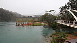 IMG_3846.JPG