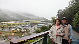 IMG_3849.JPG
