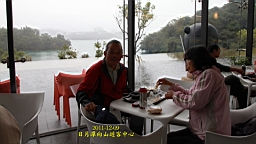 IMG_3859.JPG
