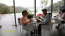 IMG_3860.JPG