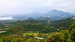 IMG_3867.JPG