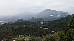 IMG_3869.JPG