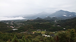 IMG_3871.JPG