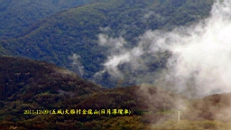 IMG_3879S.JPG
