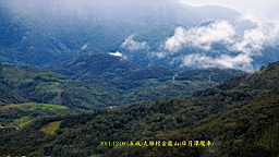 IMG_3880.JPG
