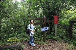 IMG_2513.jpg