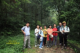 IMG_2515.jpg
