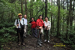 IMG_2518.jpg