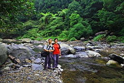 IMG_2545.jpg