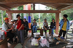 IMG_2563.jpg