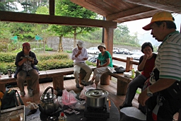 IMG_2564.jpg