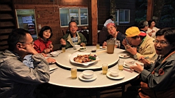 IMG_2572.jpg