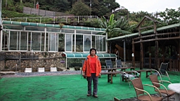 IMG_2586.jpg