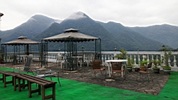 IMG_2589.jpg