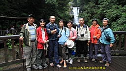 IMG_2599.jpg