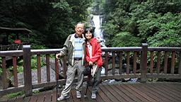 IMG_2600.jpg