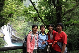 IMG_2607.jpg