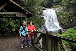 IMG_2615.jpg