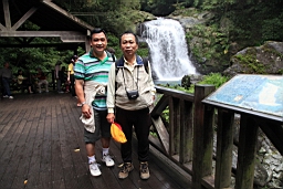 IMG_2616.jpg