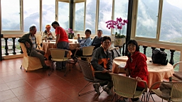 IMG_2621.jpg