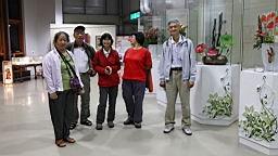 IMG_2643.jpg