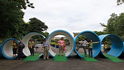 IMG_2663.jpg
