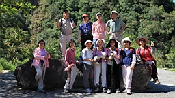 IMG_2731.jpg