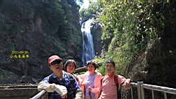 IMG_2755.jpg