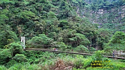 IMG_2808.JPG