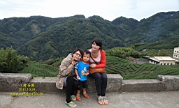 IMG_2863.JPG