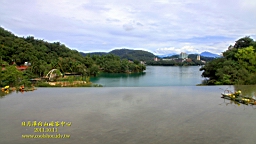 IMG_2884t.JPG