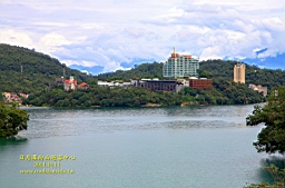 IMG_2896t.JPG