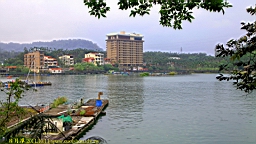IMG_2956.JPG
