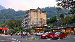IMG_2987.JPG