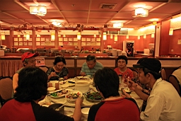 IMG_2990.JPG