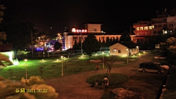 IMG_2992.JPG