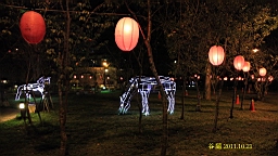 IMG_2993.JPG