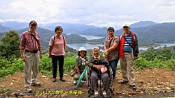 IMG_3075.JPG