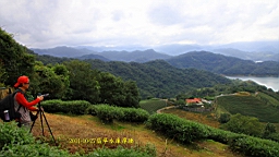 IMG_3079.JPG