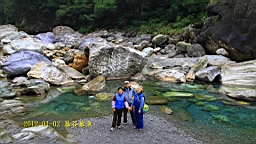 IMG_4198.JPG