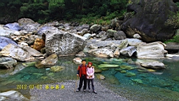 IMG_4199.JPG