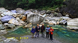 IMG_4200.JPG