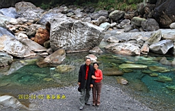 IMG_4202.JPG