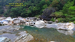 IMG_4211.JPG
