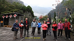 IMG_4221.JPG