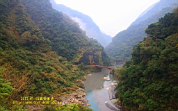 IMG_4225.JPG
