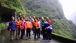 IMG_4231.JPG