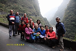 IMG_4232.JPG