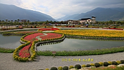IMG_4260T.JPG