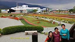 IMG_4278.JPG